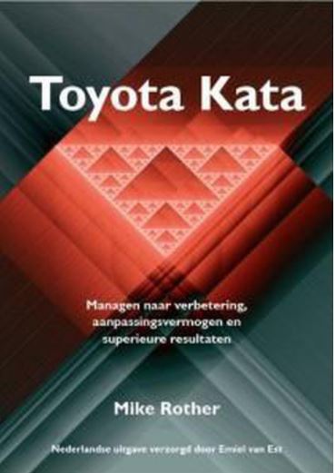 Boeken-over-Toyota-Kata-1602073257.jpg