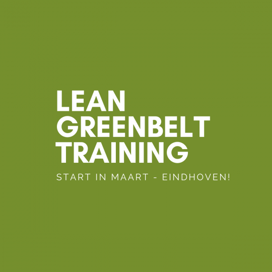 Lean-Greenbelt-training-1-1673873390.png