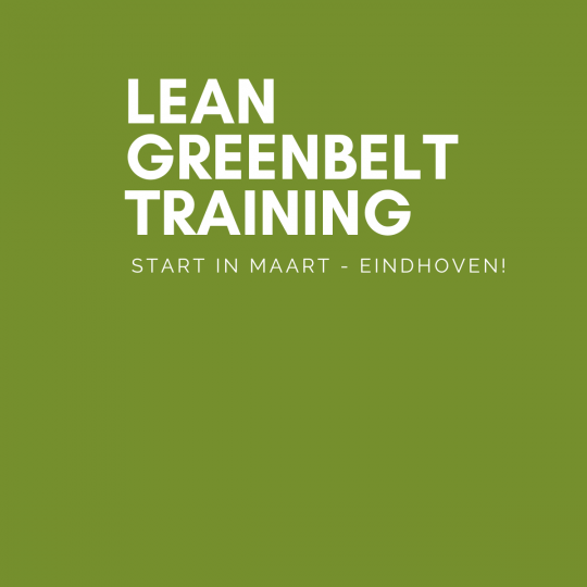 Lean-Greenbelt-training-nieuws-site-1673873295.png